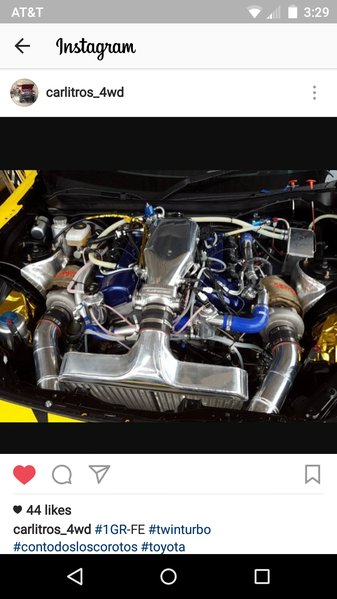 Screenshot_2017-04-09-15-29-41.jpg