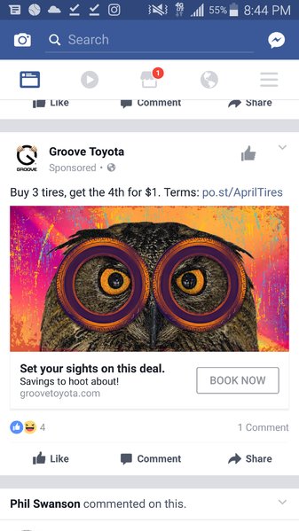 Screenshot_2017-04-10-20-44-39.jpg