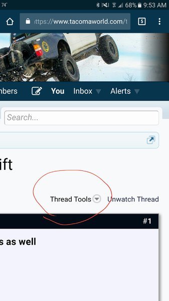 Screenshot_2017-04-16-09-54-01.jpg