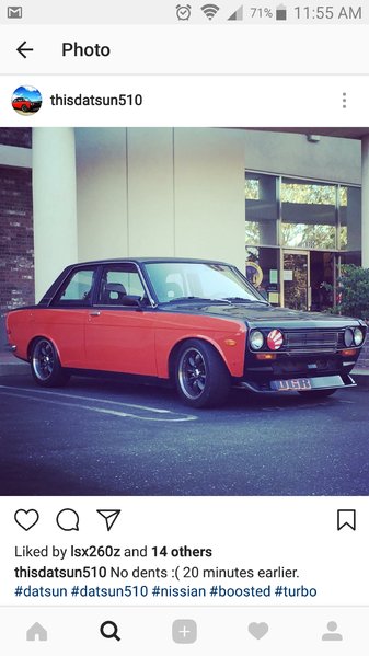 Screenshot_2017-04-16-11-55-59.jpg