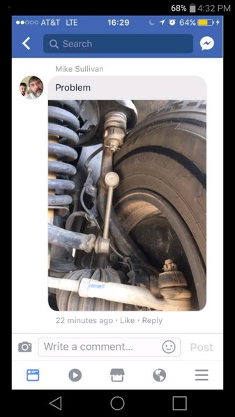 Screenshot_2017-04-17-16-32-30.jpg