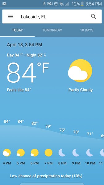 Screenshot_2017-04-18-15-54-20.jpg