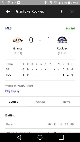 Screenshot_2017-04-23-15-41-21.jpg