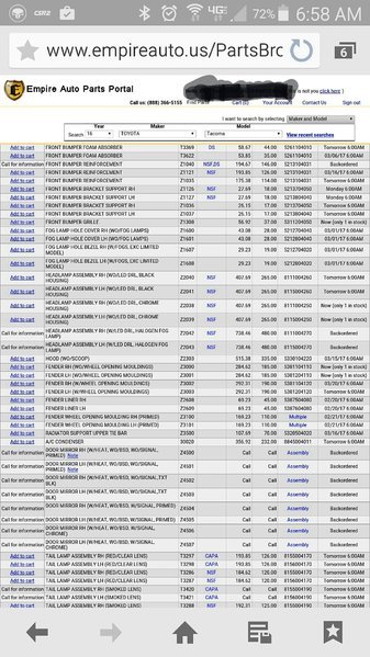 Screenshot_2017-04-24-15-37-38-1.jpg