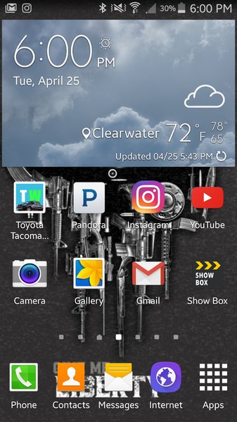 Screenshot_2017-04-25-18-00-58.jpg