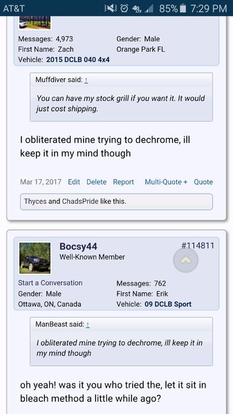 Screenshot_2017-04-26-19-29-51.jpg