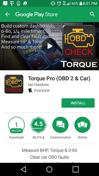 Screenshot_2017-04-27-20-01-41.jpg