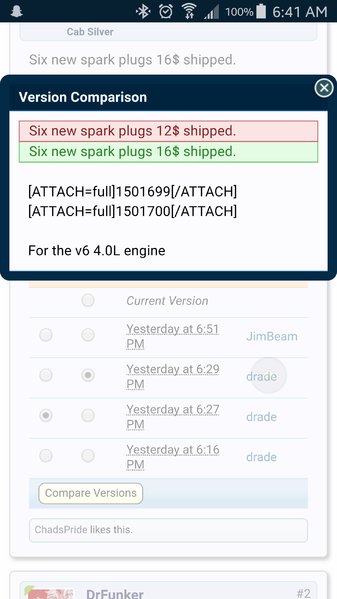 Screenshot_2017-05-02-06-41-12.jpg