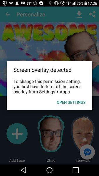 Screenshot_2017-05-02-17-26-11.jpg