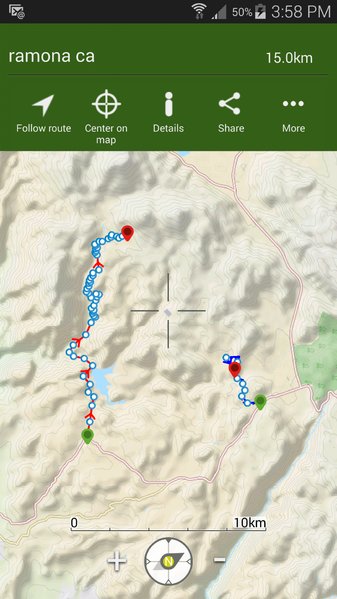 Screenshot_2017-05-04-15-58-12.jpg
