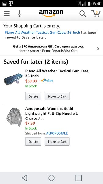 Screenshot_2017-05-11-06-40-19.jpg