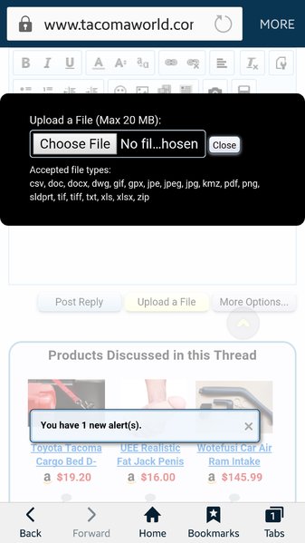 Screenshot_2017-05-12-20-18-05.jpg