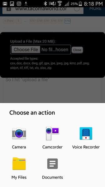 Screenshot_2017-05-12-20-18-15.jpg