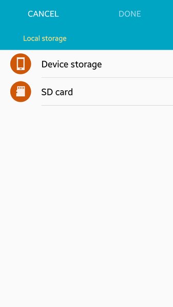 Screenshot_2017-05-12-20-18-22.jpg
