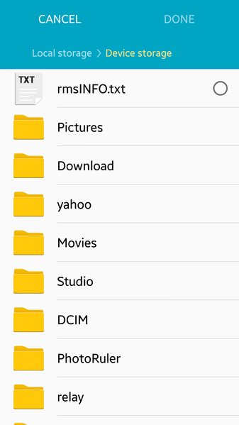Screenshot_2017-05-12-20-18-28.jpg
