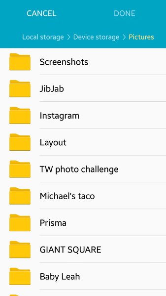 Screenshot_2017-05-12-20-18-33.jpg