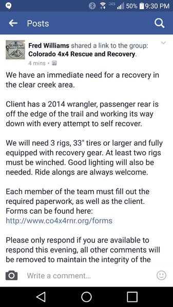 Screenshot_2017-05-13-21-30-17.jpg