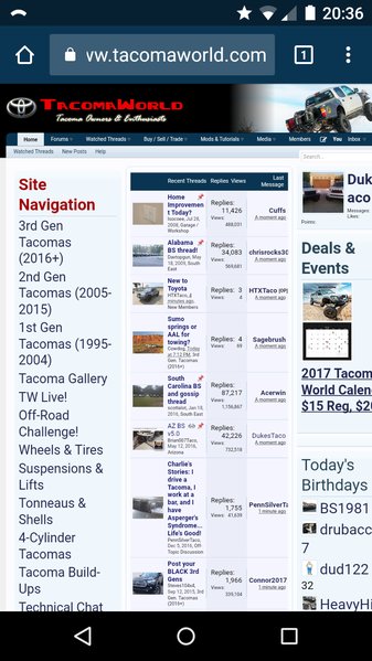 Screenshot_2017-05-23-20-36-51.jpg