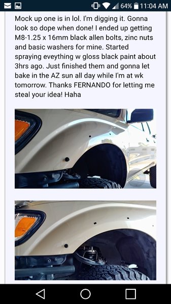 Screenshot_2017-06-03-11-04-35.jpg