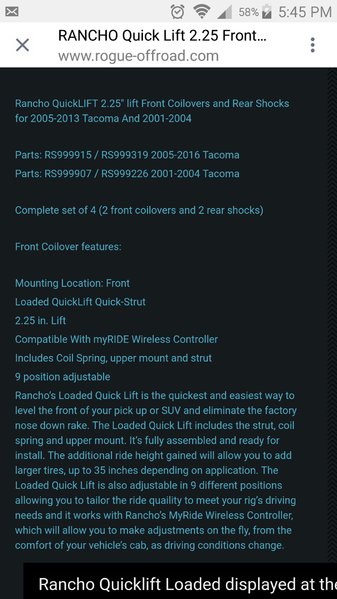 Screenshot_2017-06-05-17-45-43.jpg