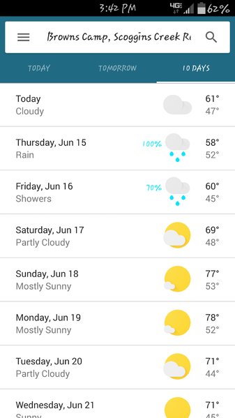 Screenshot_2017-06-14-15-42-51.jpg