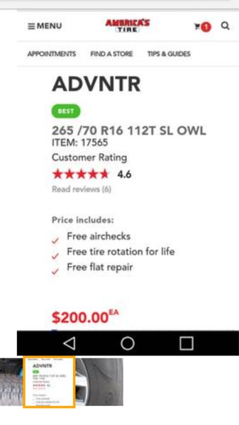 Screenshot_2017-06-16-14-19-34.jpg