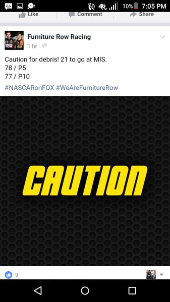 Screenshot_2017-06-18-19-05-15.jpg
