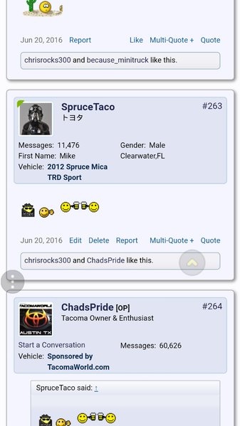 Screenshot_2017-06-21-17-32-01.jpg