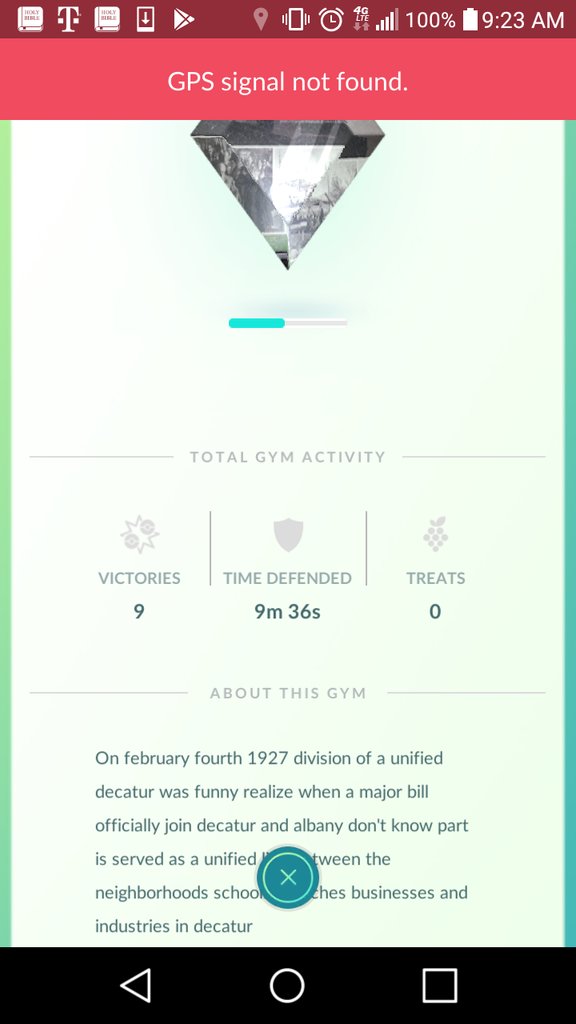 Screenshot_2017-06-28-09-23-47.jpg