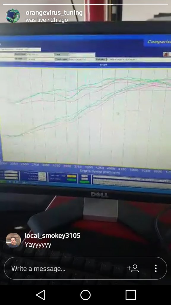 Screenshot_2017-06-29-16-59-18.jpg