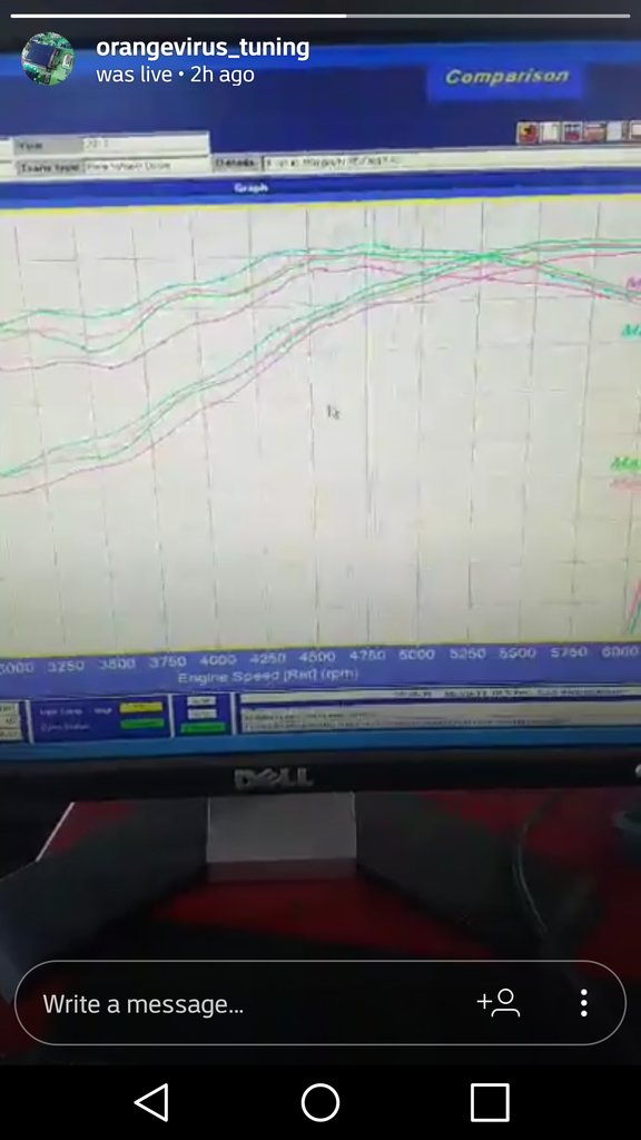 Screenshot_2017-06-29-17-00-24.jpg