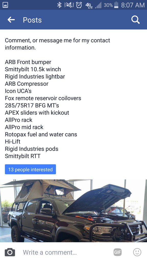Screenshot_2017-06-30-08-07-36.jpg