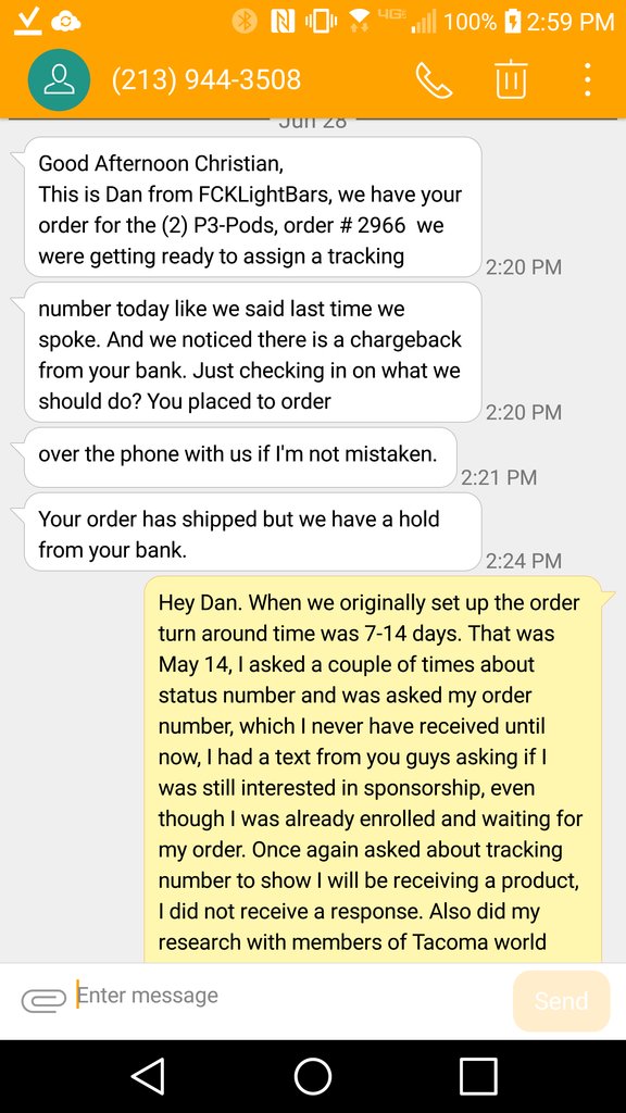 Screenshot_2017-06-30-14-59-05.jpg