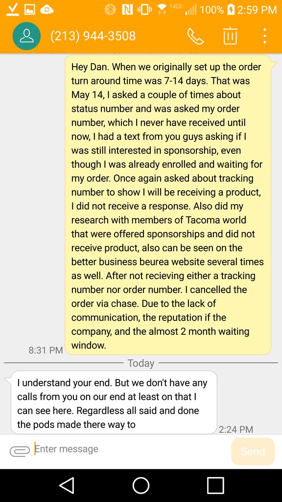 Screenshot_2017-06-30-14-59-10.jpg