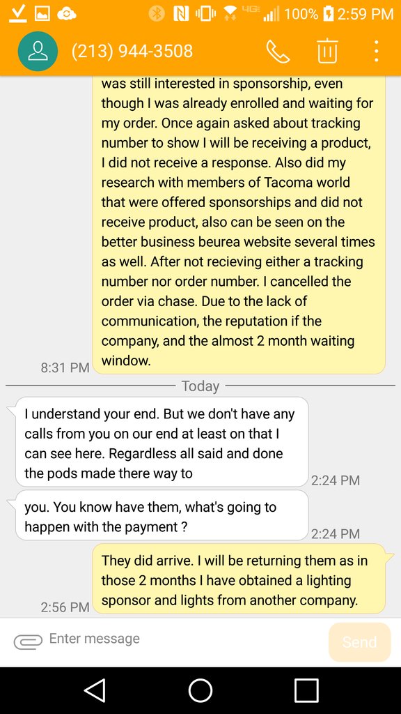 Screenshot_2017-06-30-14-59-14.jpg