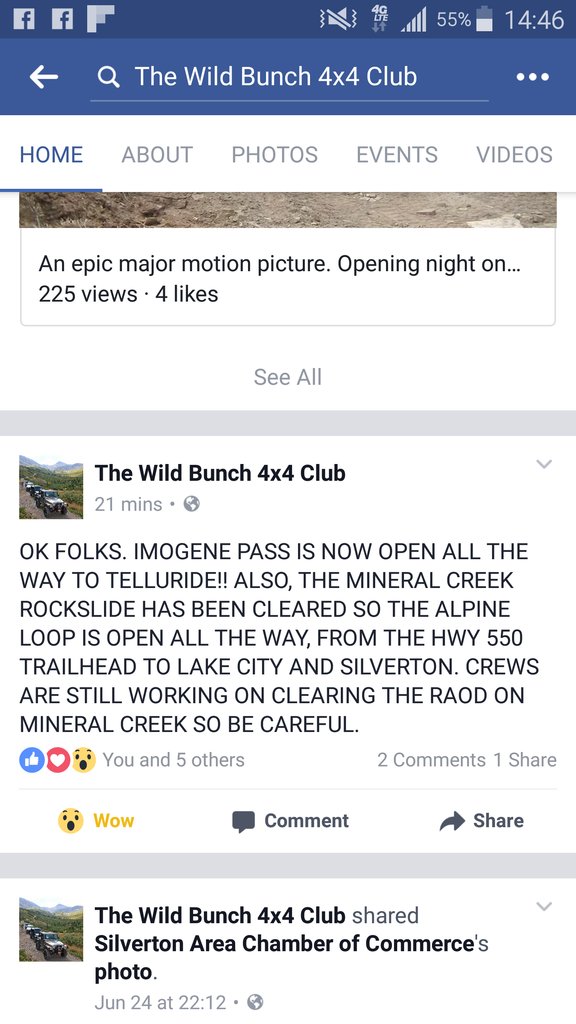 Screenshot_2017-07-04-14-46-23.jpg