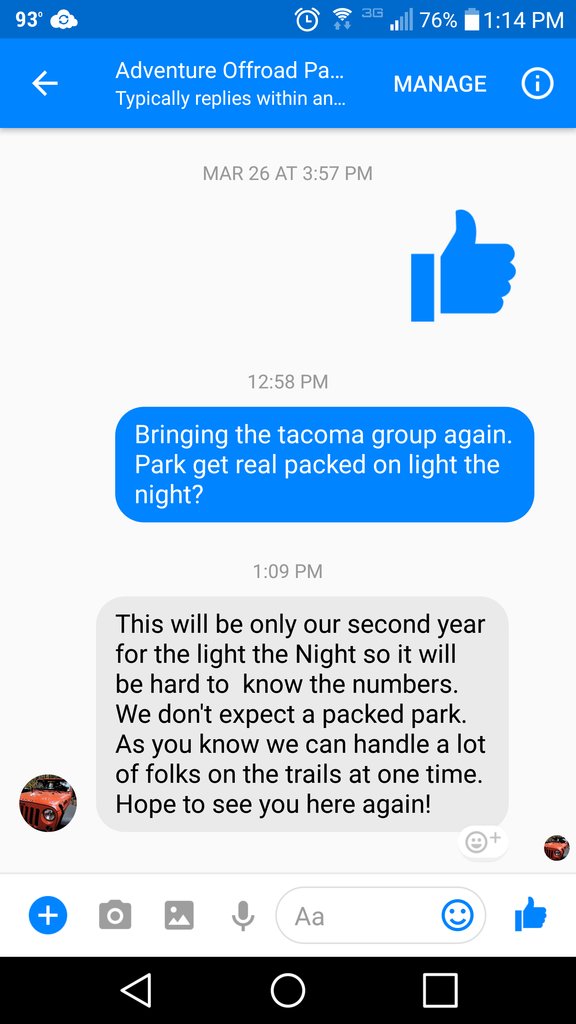 Screenshot_2017-07-06-13-14-19.jpg