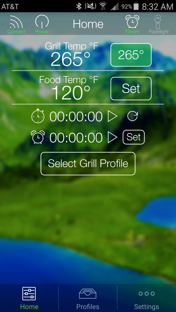 Screenshot_2017-07-08-08-32-37.jpg