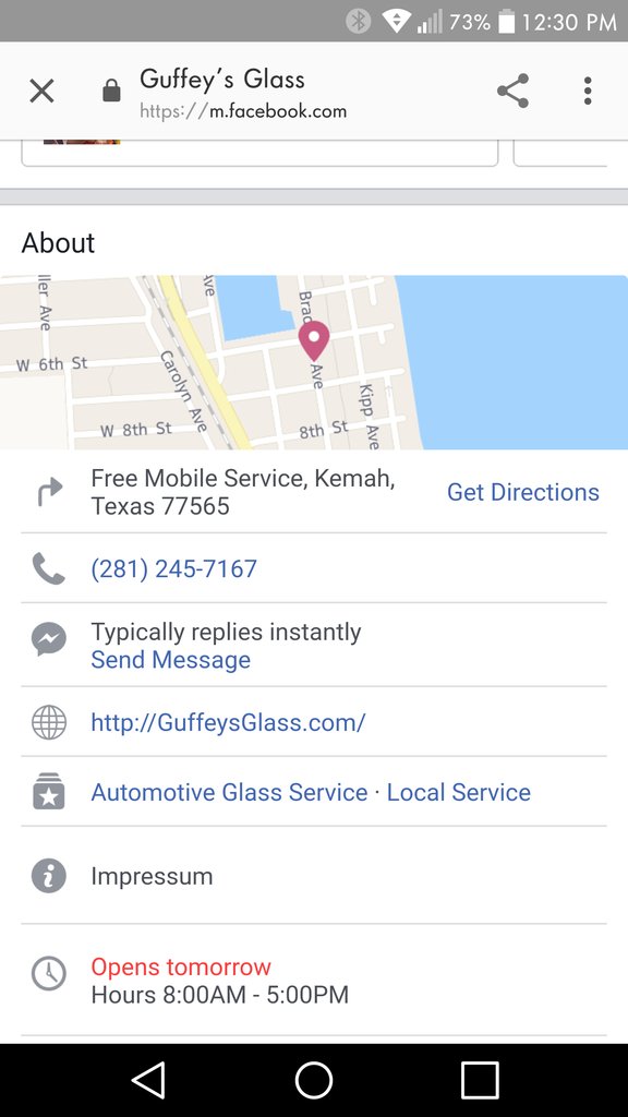 Screenshot_2017-07-09-12-30-34.jpg