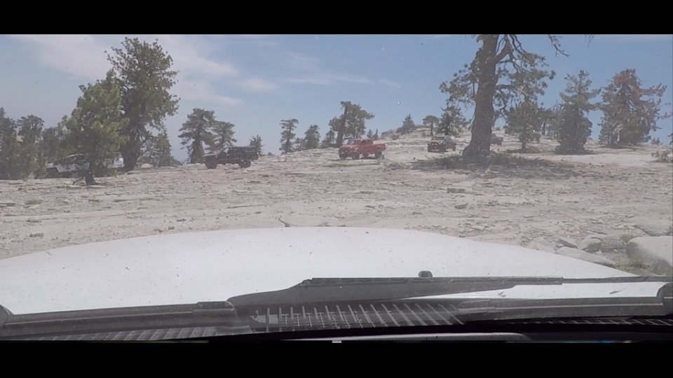 Screenshot_2017-07-09-13-36-10.jpg