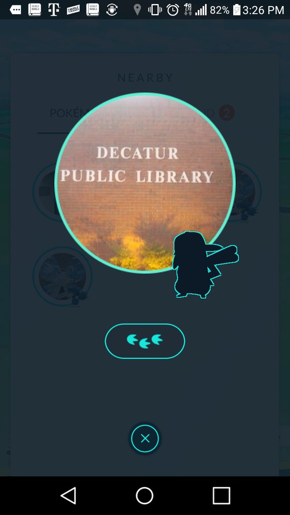 Screenshot_2017-07-11-15-26-53.jpg