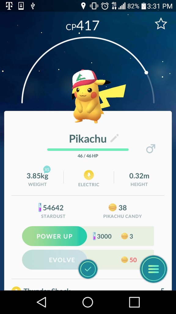Screenshot_2017-07-11-15-31-21.jpg