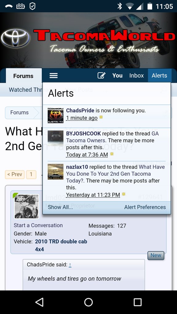 Screenshot_2017-07-13-11-05-33.jpg