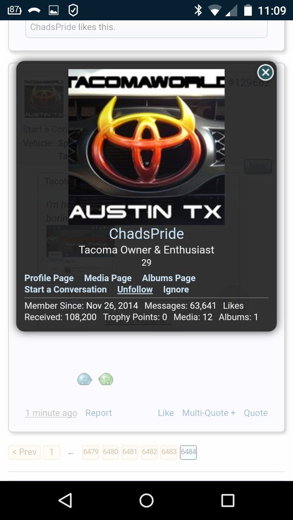 Screenshot_2017-07-13-11-09-49.jpg