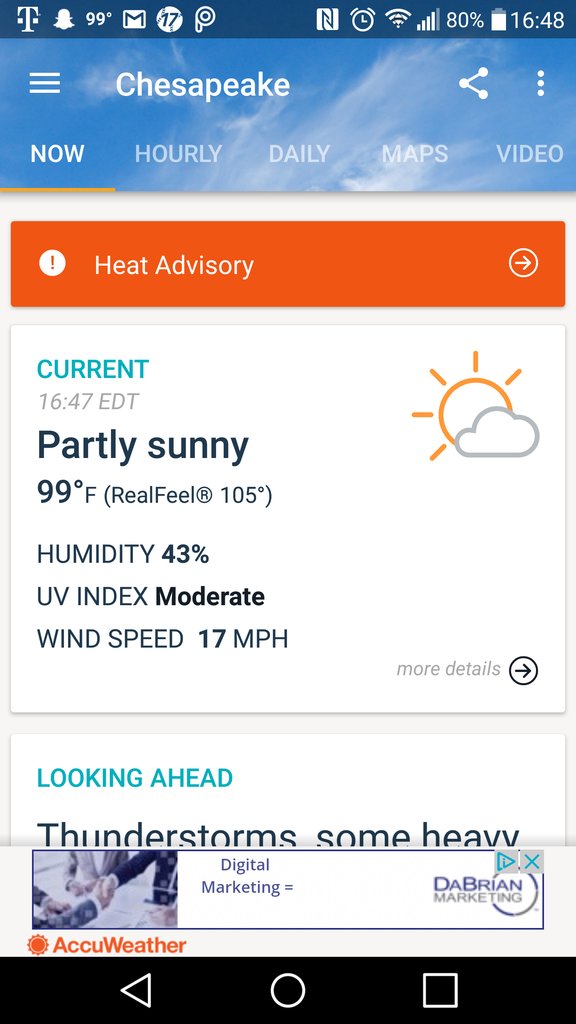 Screenshot_2017-07-14-16-48-02.jpg