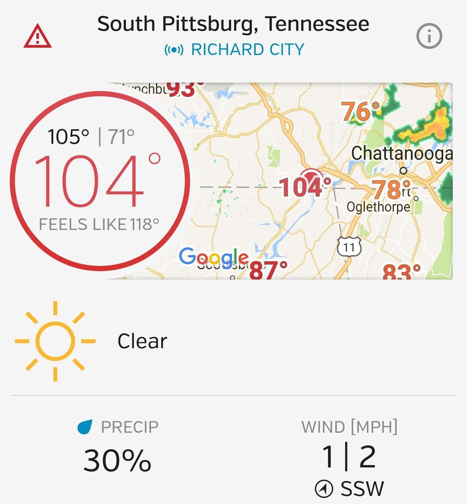 Screenshot_2017-07-14-17-48-16-01.jpg