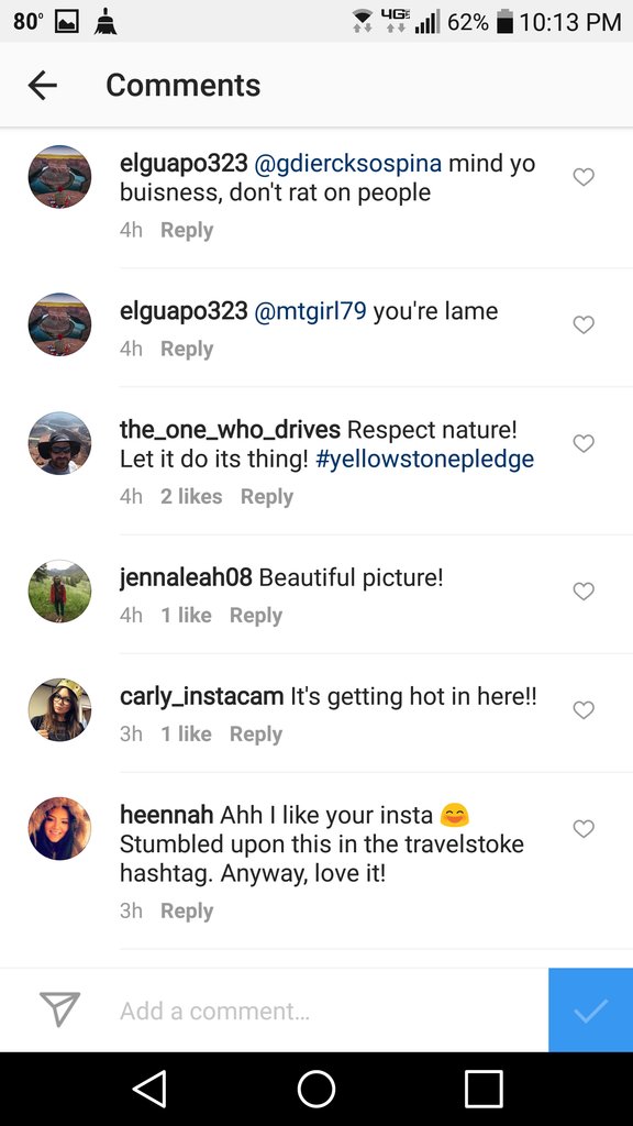Screenshot_2017-07-14-22-13-19.jpg