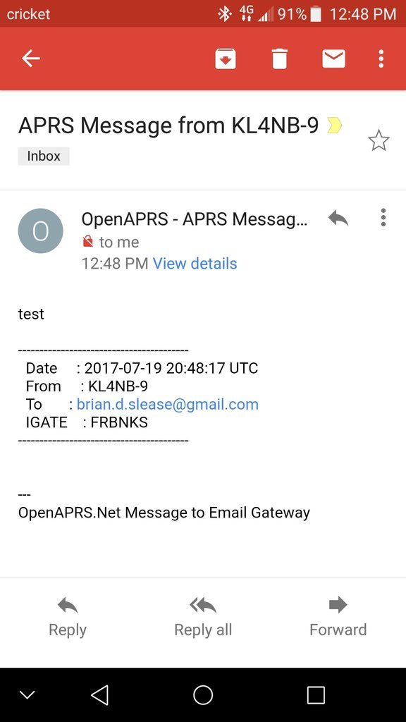 Screenshot_2017-07-19-12-48-50.jpg