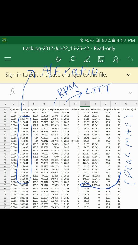 Screenshot_2017-07-22-17-07-12.jpg