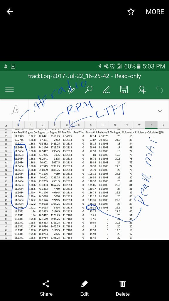 Screenshot_2017-07-22-17-09-12.jpg
